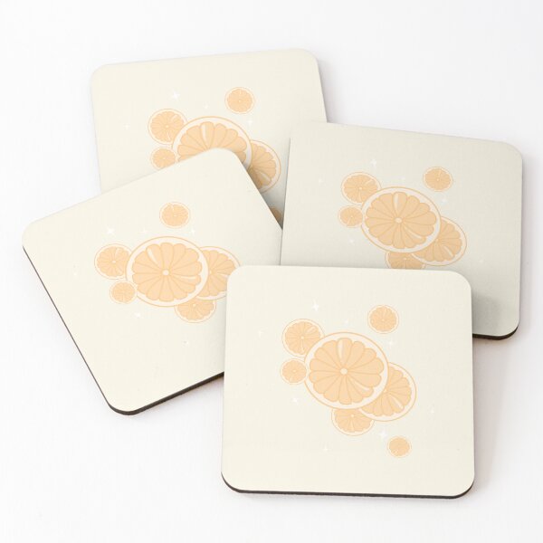 Artikelvorschau, Lemon Sparkle entworfen und verkauft von studiobymh.