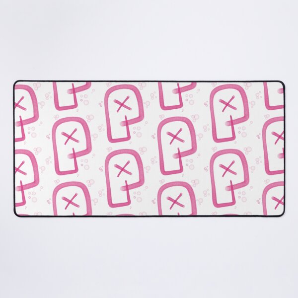 Item preview, Letter P Graffiti Style Fat Cap Collection #1 designed and sold by Patryk Lopatko.