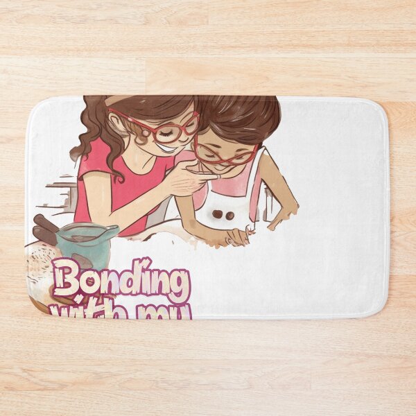Item preview,   . Celebrating Aunt-Niece Connections - Apparel, Accessories, and Gifts designed and sold by tengamerx.