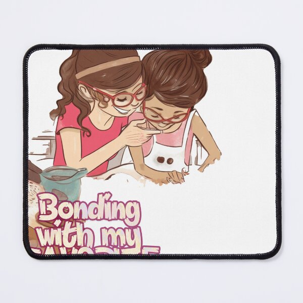Item preview, . Celebrating Aunt-Niece Connections - Apparel, Accessories, and Gifts designed and sold by tengamerx.