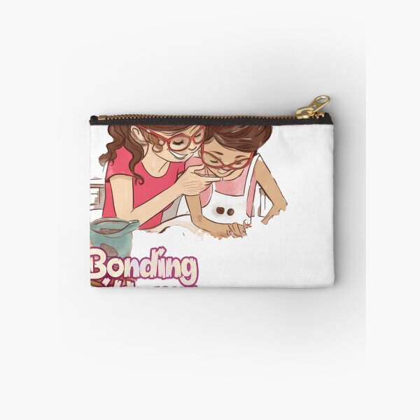 Item preview,   . Celebrating Aunt-Niece Connections - Apparel, Accessories, and Gifts designed and sold by tengamerx.