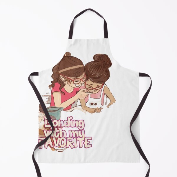 Item preview,   . Celebrating Aunt-Niece Connections - Apparel, Accessories, and Gifts designed and sold by tengamerx.