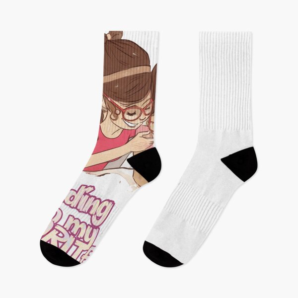 Item preview,   . Celebrating Aunt-Niece Connections - Apparel, Accessories, and Gifts designed and sold by tengamerx.