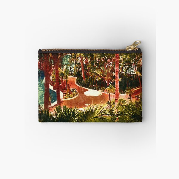 Item preview, The Mazatlan Resort designed and sold by KirtTisdale.