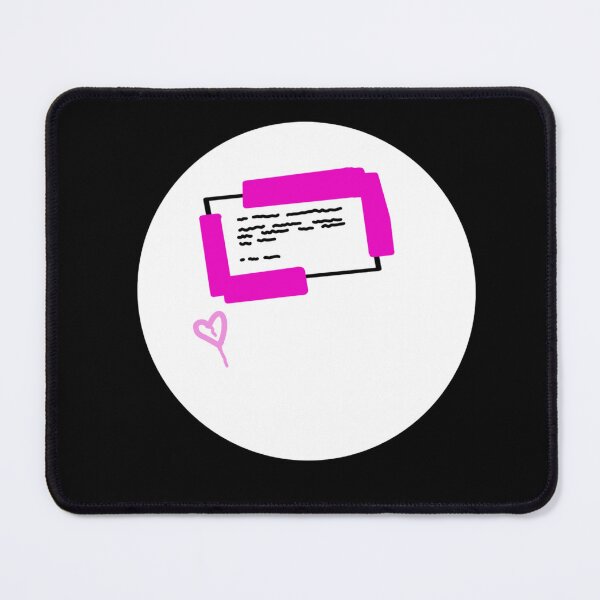 Item preview, MCR Munich Drumhead designed and sold by Sarah Kolk.
