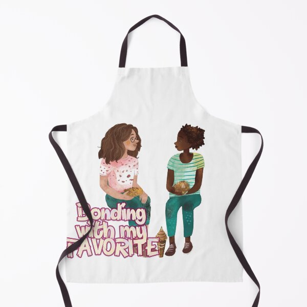 Item preview,   . Mother & Daughter: Embracing Love - Shirts, Dresses, Mugs, and More designed and sold by tengamerx.