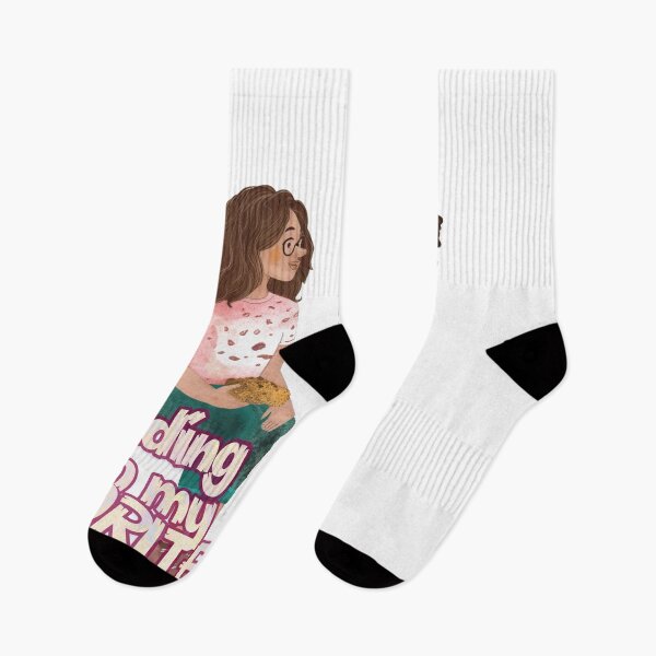 Item preview,   . Mother & Daughter: Embracing Love - Shirts, Dresses, Mugs, and More designed and sold by tengamerx.