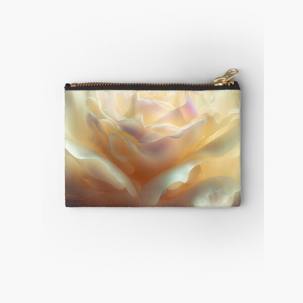 Item preview, Glowing Rose1 designed and sold by Art by Lilia.