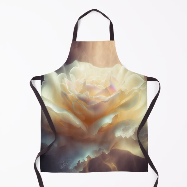 Item preview, Glowing Rose1 designed and sold by Art by Lilia.