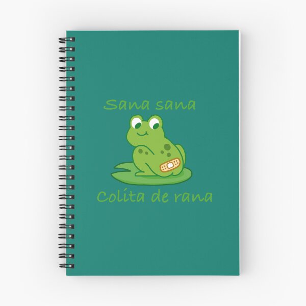 Item preview, Sana Sana designed and sold by Johadesigns.
