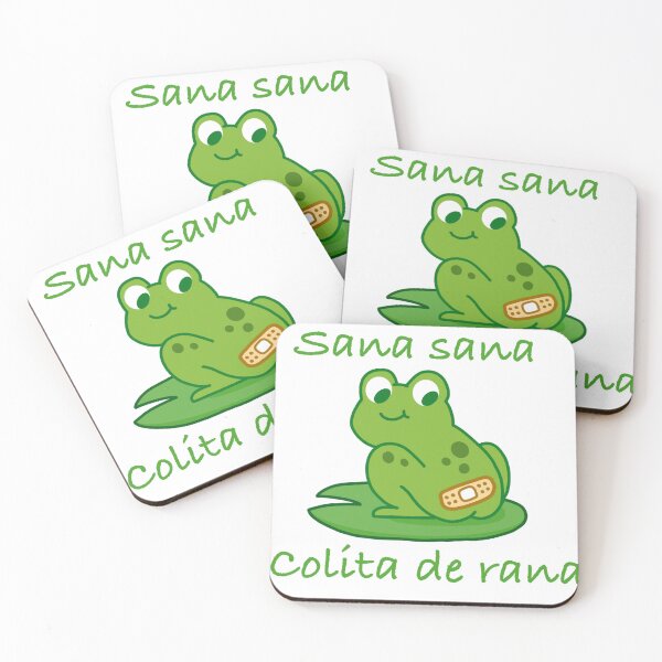 Item preview, Sana Sana designed and sold by Johadesigns.