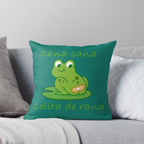 Item preview, Sana Sana designed and sold by Johadesigns.