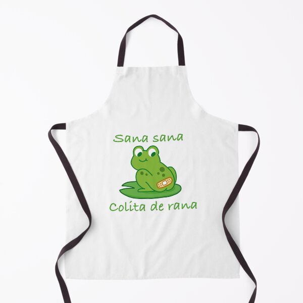 Item preview, Sana Sana designed and sold by Johadesigns.