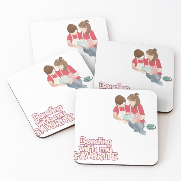 Item preview,   . Auntie & Niece: Lifetime of Memories - Clothing and Gift Designs designed and sold by tengamerx.