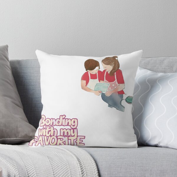 Item preview,   . Auntie & Niece: Lifetime of Memories - Clothing and Gift Designs designed and sold by tengamerx.