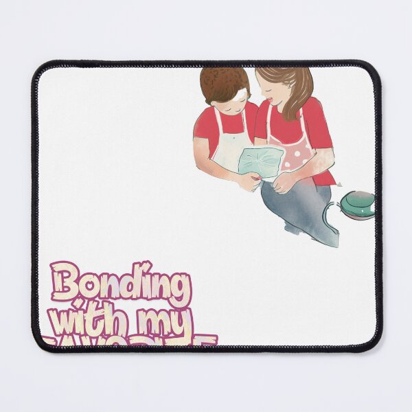 Item preview, . Auntie & Niece: Lifetime of Memories - Clothing and Gift Designs designed and sold by tengamerx.