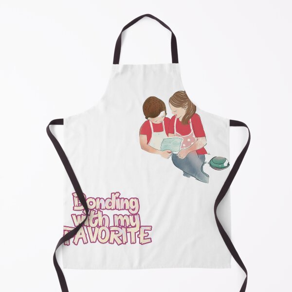Item preview, . Auntie & Niece: Lifetime of Memories - Clothing and Gift Designs designed and sold by tengamerx.