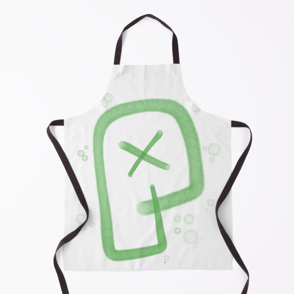Item preview, Letter P Graffiti Style Fat Cap Collection #1 designed and sold by Patryk Lopatko.