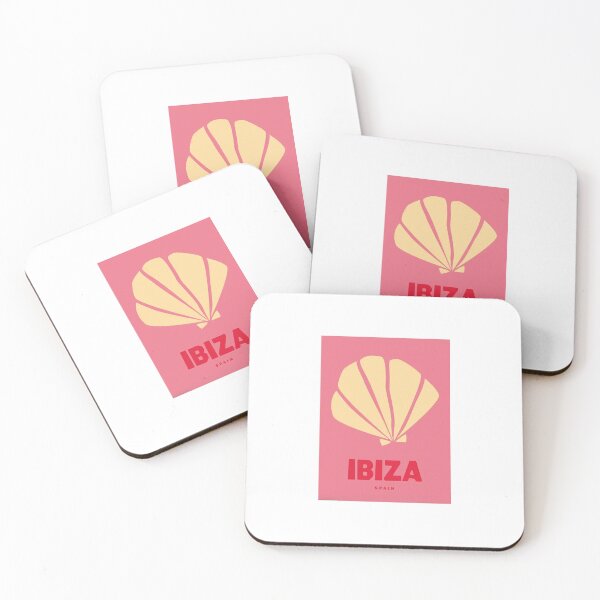 Item preview, Ibiza Spain designed and sold by mayakawakami.