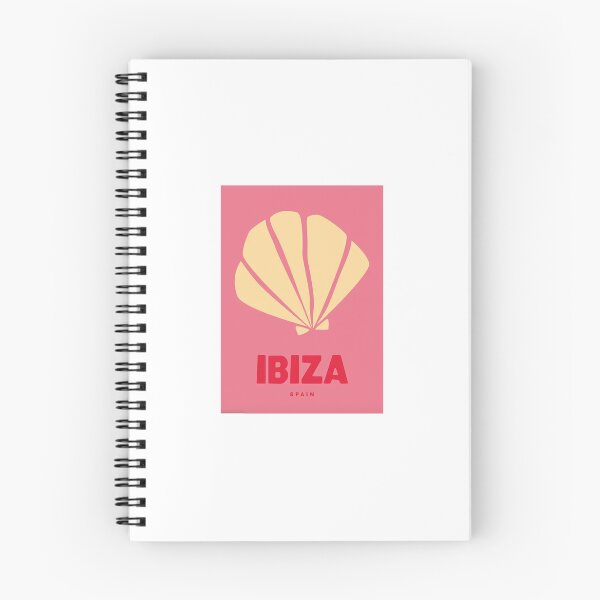 Item preview, Ibiza Spain designed and sold by mayakawakami.