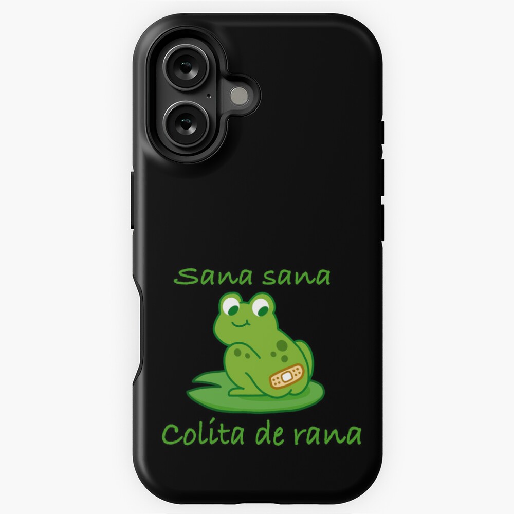 Item preview, iPhone Magsafe Tough Case designed and sold by Johadesigns.