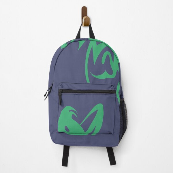 Item preview, Yago: Origins Concept designed and sold by JakeImmortal.