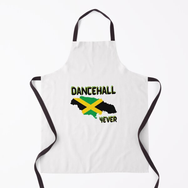 Item preview, Dancehall 4ever designed and sold by Danyell369.