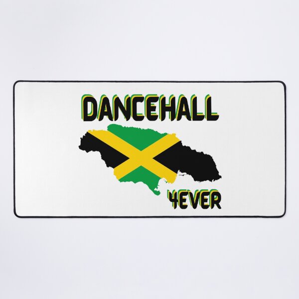 Item preview, Dancehall 4ever designed and sold by Danyell369.