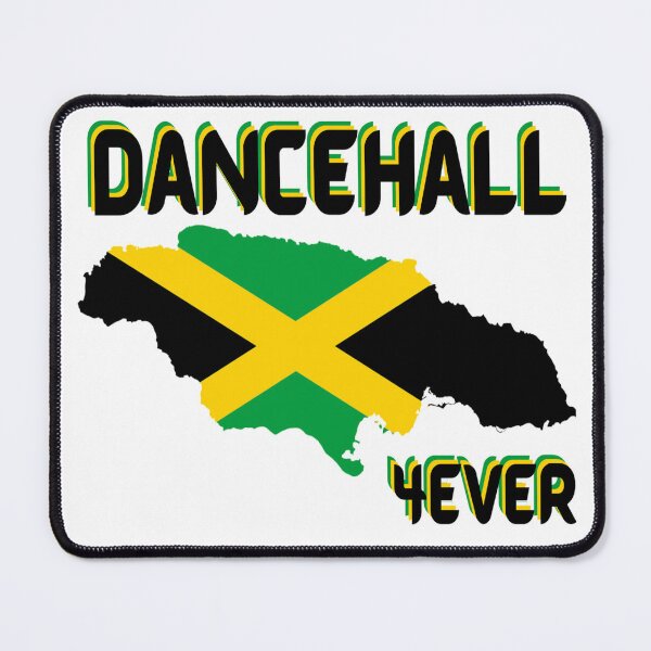 Item preview, Dancehall 4ever designed and sold by Danyell369.