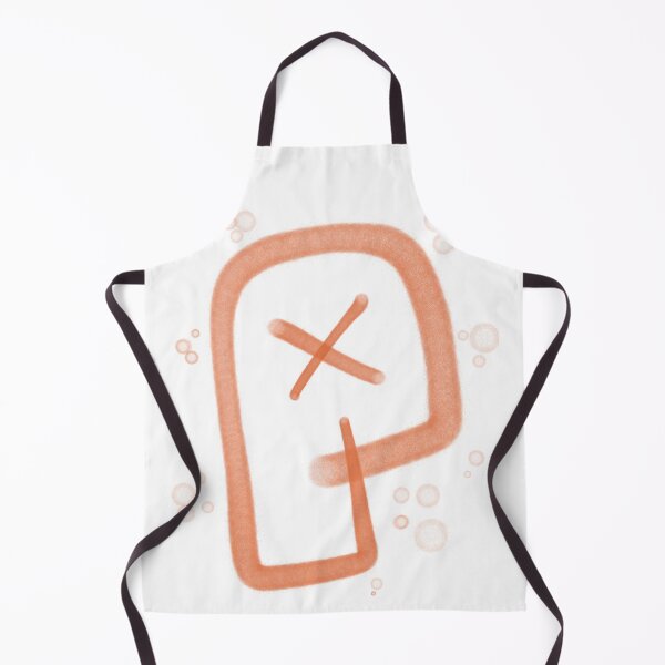 Item preview, Letter P Graffiti Style Fat Cap Collection #1 designed and sold by Patryk Lopatko.