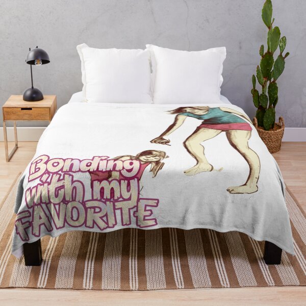 Artikelvorschau, . Niece and Aunt: Sisters at Heart - Designs for Shirts, Stickers, and Gifts entworfen und verkauft von tengamerx.