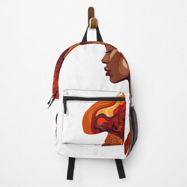 Item preview, burning desire designed and sold by bamanimax.