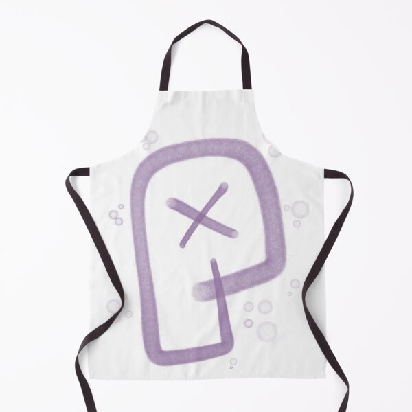 Item preview, Letter P Graffiti Style Fat Cap Collection #1 designed and sold by Patryk Lopatko.