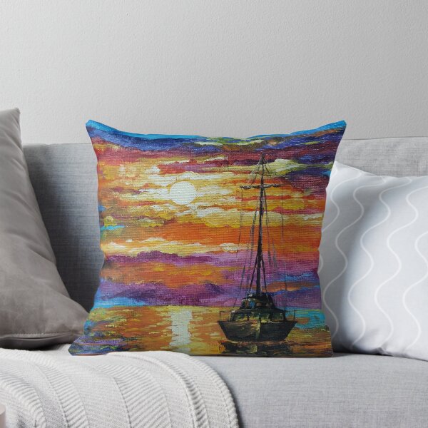 Item preview, Anchor time  designed and sold by GregWilliamsArt.