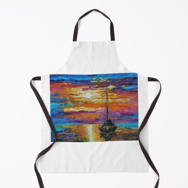 Item preview, Anchor time designed and sold by GregWilliamsArt.