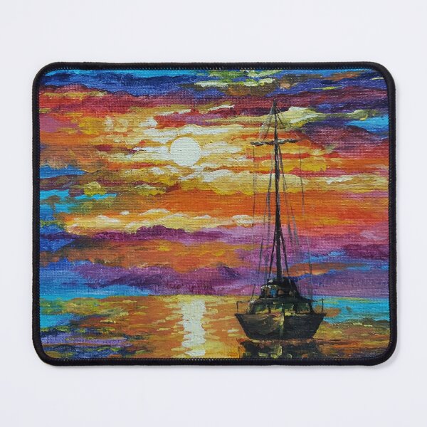 Item preview, Anchor time designed and sold by GregWilliamsArt.