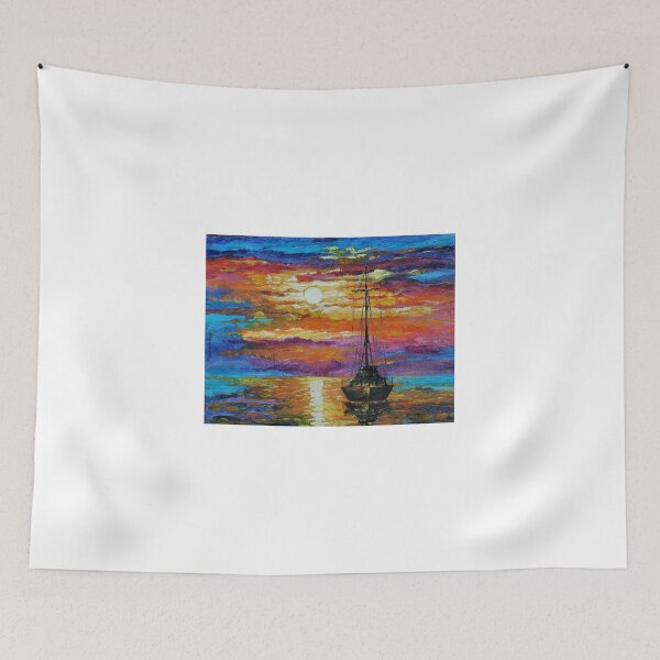 Item preview, Anchor time  designed and sold by GregWilliamsArt.