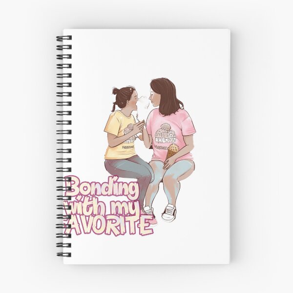Item preview,   . Cherishing Mother-Daughter Bonds - Clothing, Mugs, and Accessories designed and sold by tengamerx.