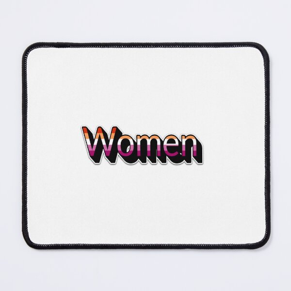 Item preview, Lesbian Pride  designed and sold by Critter-Creations.