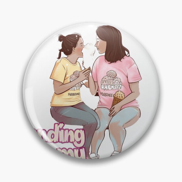 Item preview,   . Cherishing Mother-Daughter Bonds - Clothing, Mugs, and Accessories designed and sold by tengamerx.