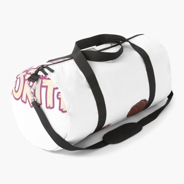 Item preview,   . Cherishing Mother-Daughter Bonds - Clothing, Mugs, and Accessories designed and sold by tengamerx.