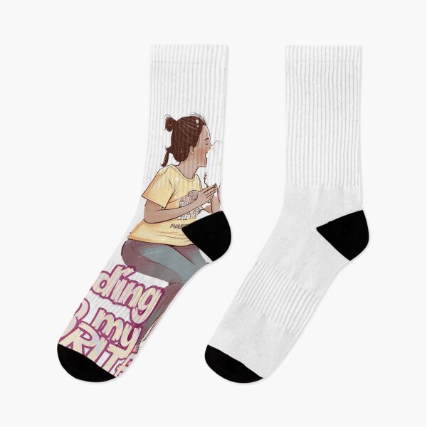 Item preview,   . Cherishing Mother-Daughter Bonds - Clothing, Mugs, and Accessories designed and sold by tengamerx.