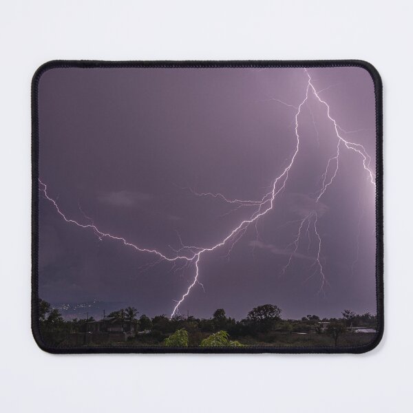 Item preview, Lightning designed and sold by Nathan leinbach.