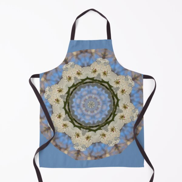 Item preview, Spring Blossoms designed and sold by katfuller.