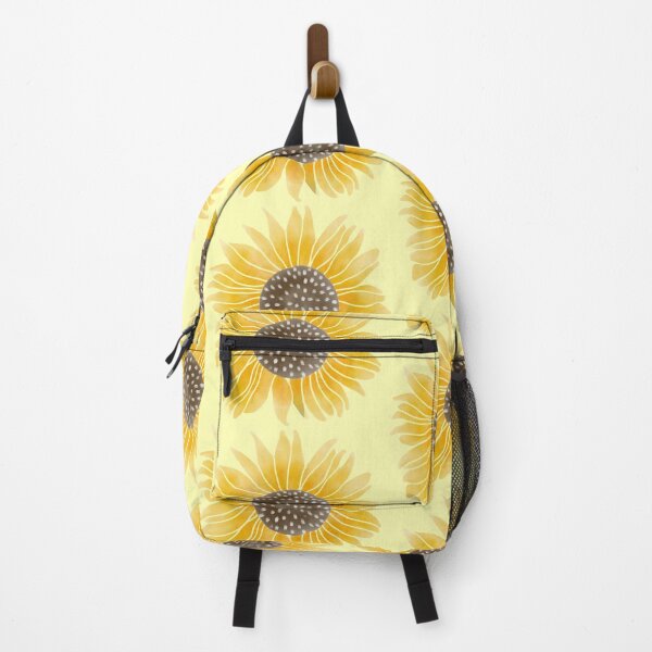 Item preview, Sunflower Fields designed and sold by Virginia Eleonora Ortu.