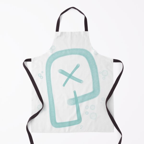 Item preview, Letter P Graffiti Style Fat Cap Collection #1 designed and sold by Patryk Lopatko.