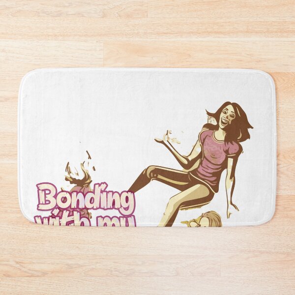 Item preview,   . Timeless Aunt-Niece Relationships - Apparel, Stickers, and More designed and sold by tengamerx.
