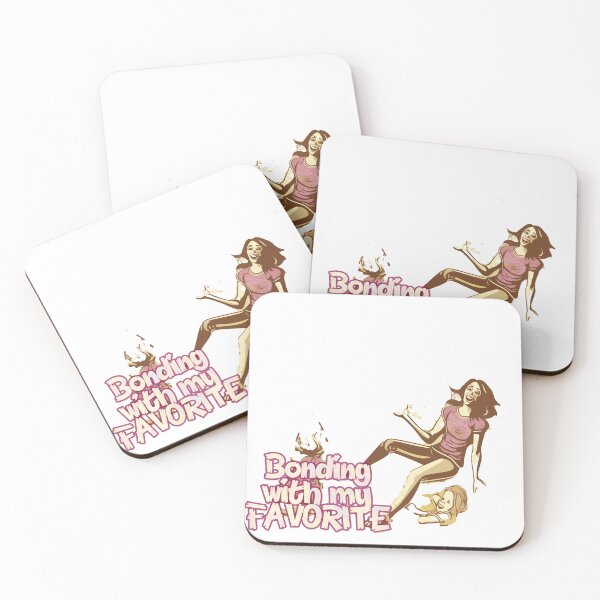 Item preview,   . Timeless Aunt-Niece Relationships - Apparel, Stickers, and More designed and sold by tengamerx.