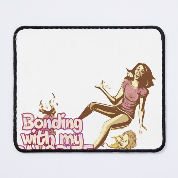 Item preview, . Timeless Aunt-Niece Relationships - Apparel, Stickers, and More designed and sold by tengamerx.