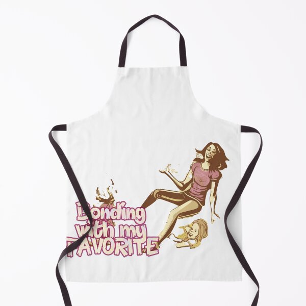 Item preview,   . Timeless Aunt-Niece Relationships - Apparel, Stickers, and More designed and sold by tengamerx.